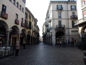 030_04102018 Novara(NO)