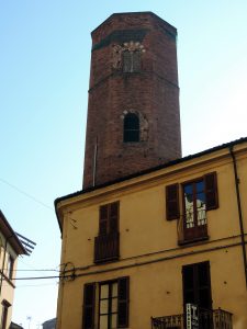 0100_14022020 Asti C.so Vittorio Alfieri ang. Via Roero Torre De Regibus